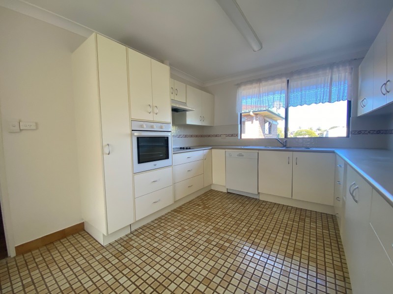 2/13 Brougham Street, Grafton NSW 2460