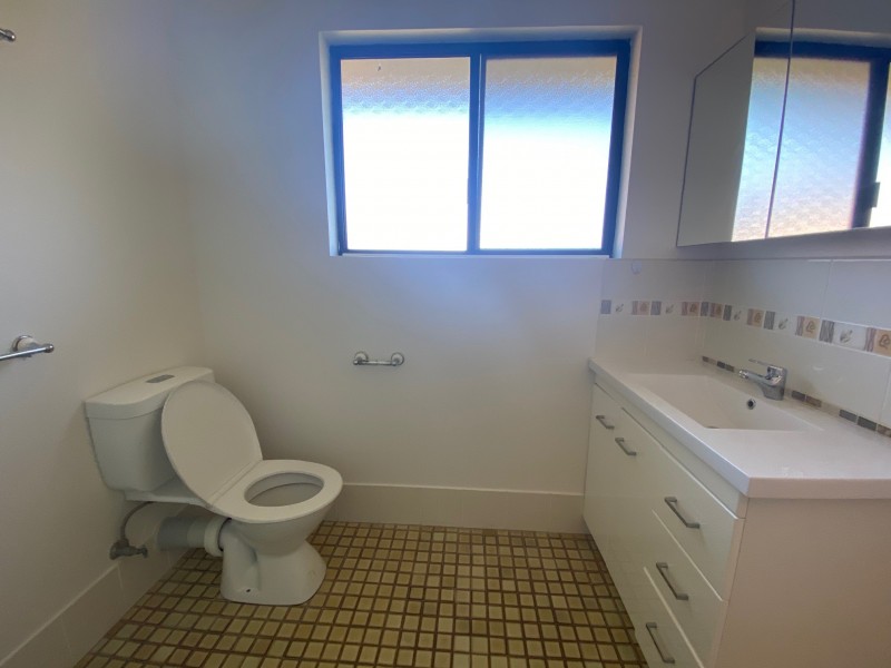 2/13 Brougham Street, Grafton NSW 2460