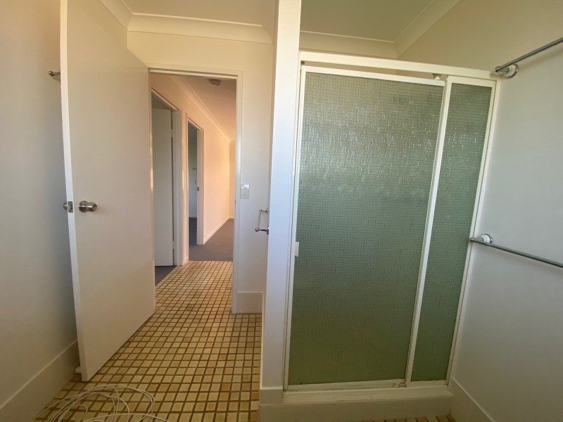 2/13 Brougham Street, Grafton NSW 2460