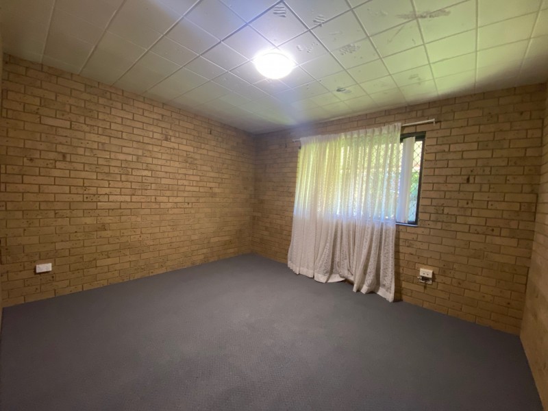 2/13 Brougham Street, Grafton NSW 2460