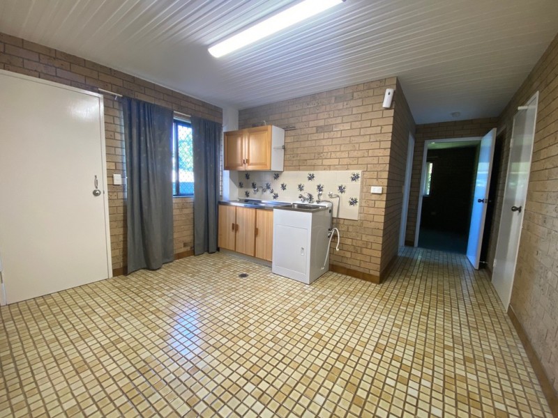 2/13 Brougham Street, Grafton NSW 2460