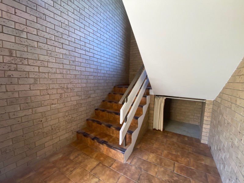 2/13 Brougham Street, Grafton NSW 2460