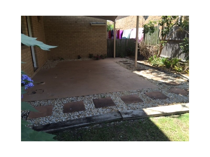 2/13 Brougham Street, Grafton NSW 2460