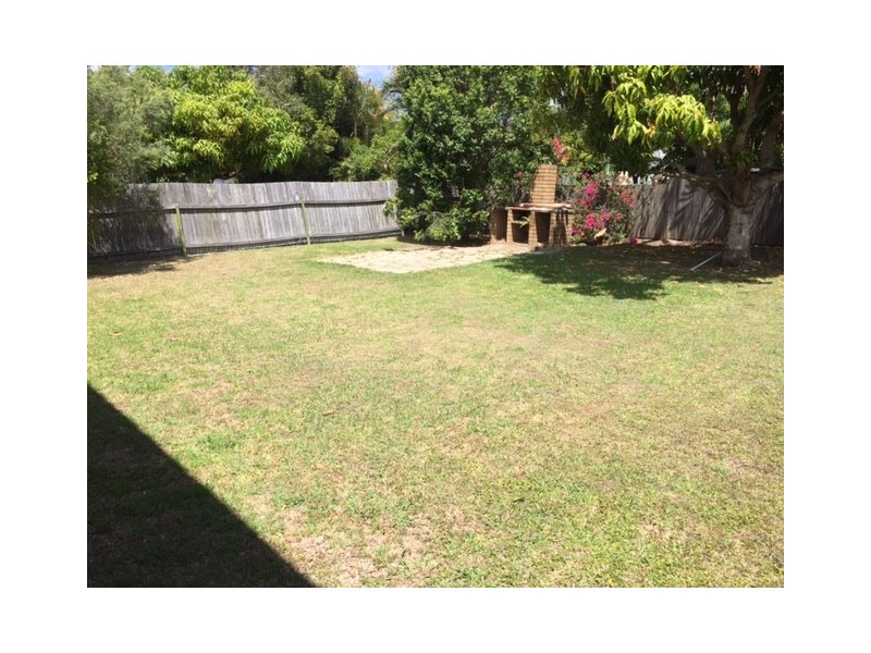 2/13 Brougham Street, Grafton NSW 2460