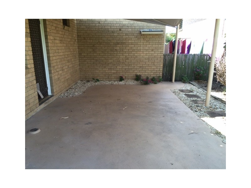 2/13 Brougham Street, Grafton NSW 2460