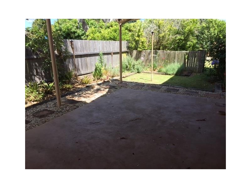 2/13 Brougham Street, Grafton NSW 2460