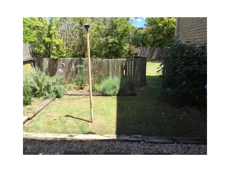 2/13 Brougham Street, Grafton NSW 2460