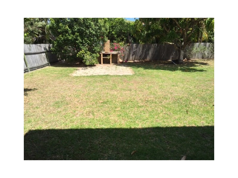 2/13 Brougham Street, Grafton NSW 2460