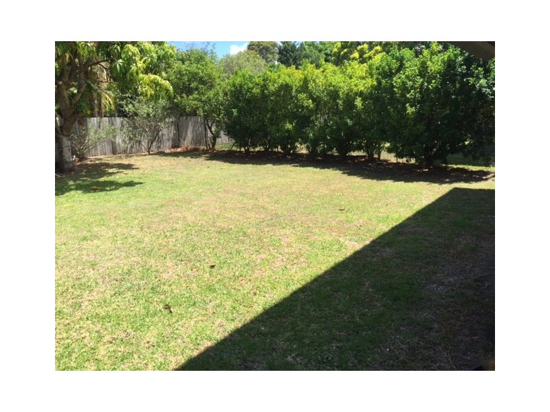 2/13 Brougham Street, Grafton NSW 2460