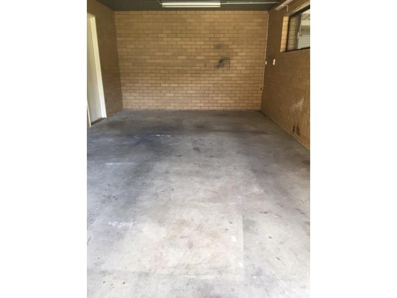 2/13 Brougham Street, Grafton NSW 2460