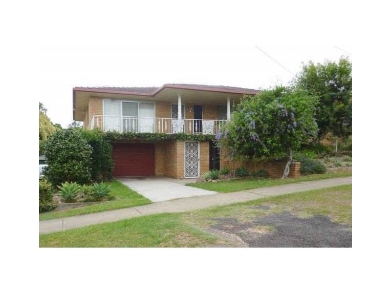 35 Pound Street, Grafton NSW 2460