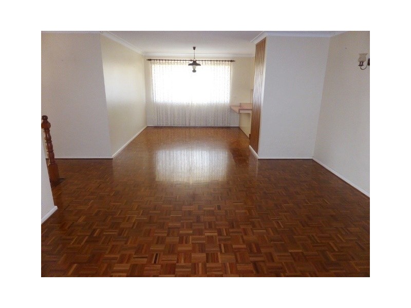 35 Pound Street, Grafton NSW 2460