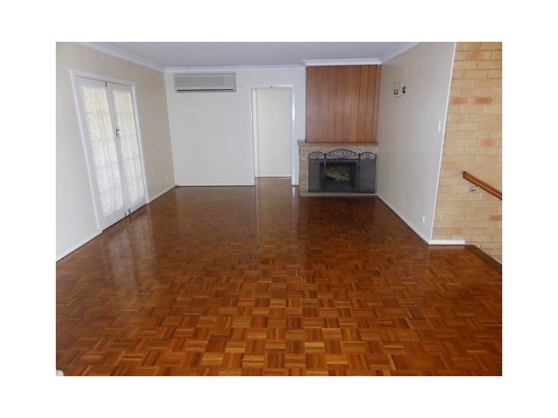 35 Pound Street, Grafton NSW 2460