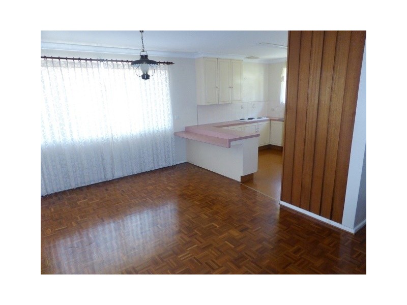 35 Pound Street, Grafton NSW 2460