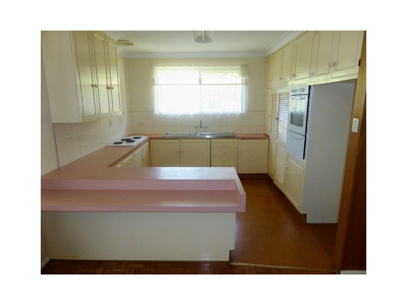 35 Pound Street, Grafton NSW 2460