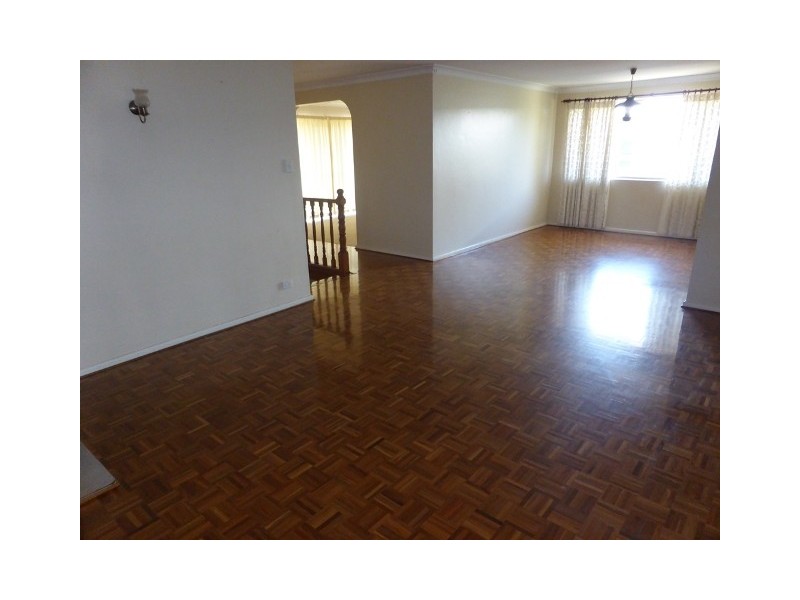 35 Pound Street, Grafton NSW 2460