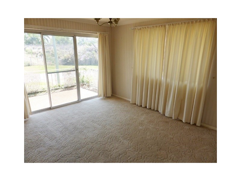 35 Pound Street, Grafton NSW 2460