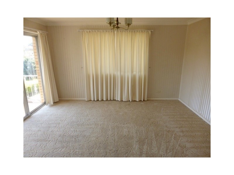 35 Pound Street, Grafton NSW 2460