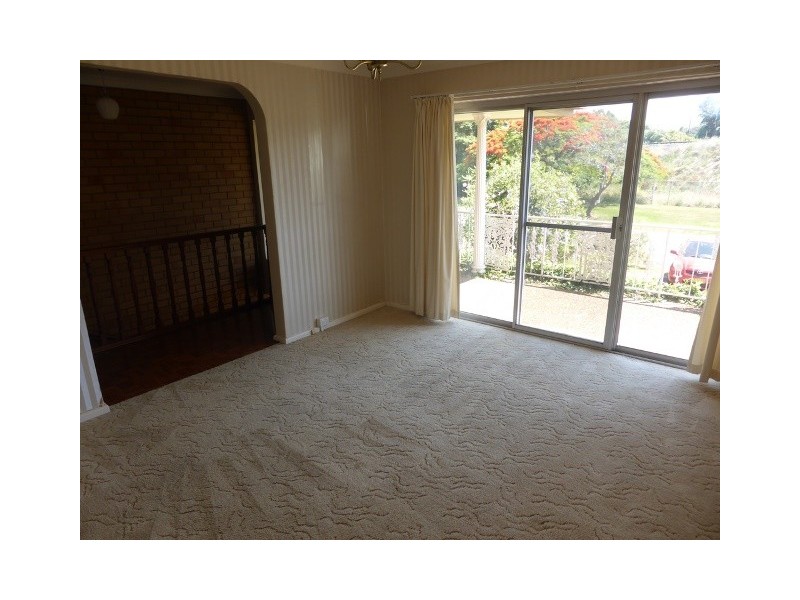 35 Pound Street, Grafton NSW 2460