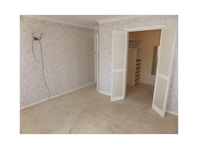 35 Pound Street, Grafton NSW 2460