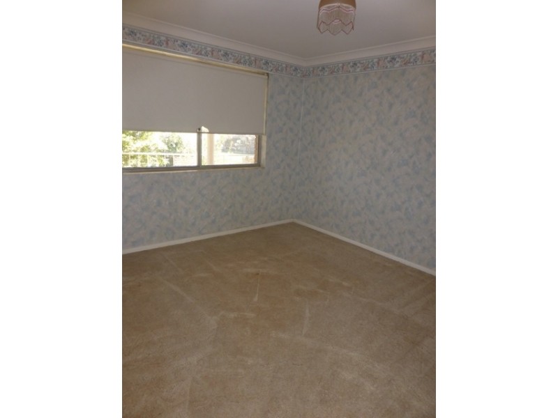 35 Pound Street, Grafton NSW 2460