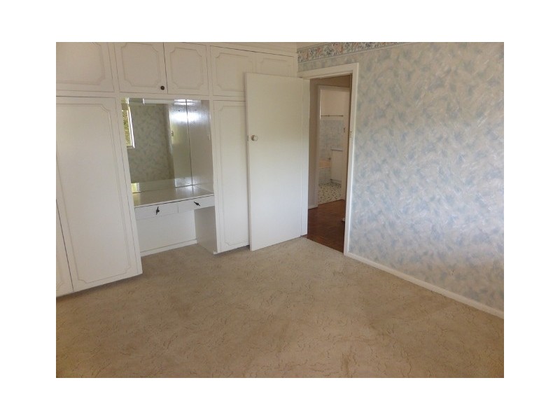 35 Pound Street, Grafton NSW 2460