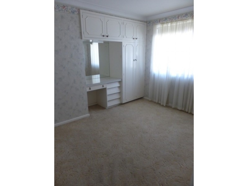 35 Pound Street, Grafton NSW 2460