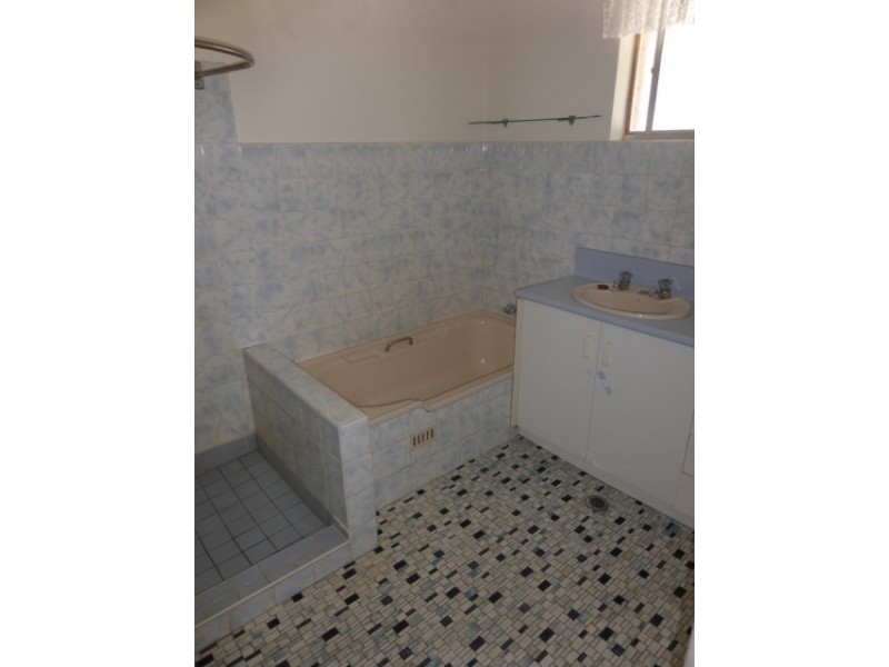 35 Pound Street, Grafton NSW 2460