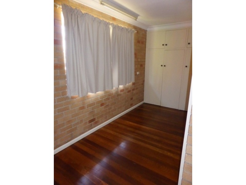 35 Pound Street, Grafton NSW 2460