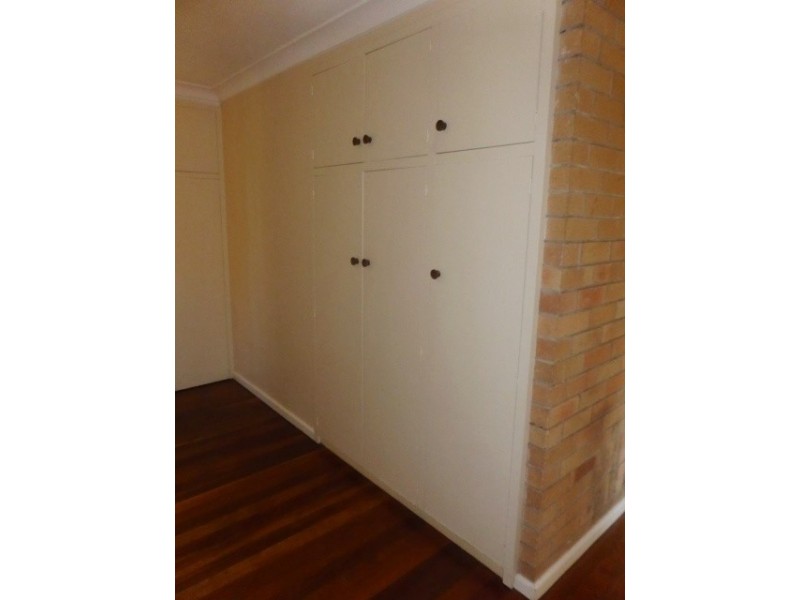 35 Pound Street, Grafton NSW 2460