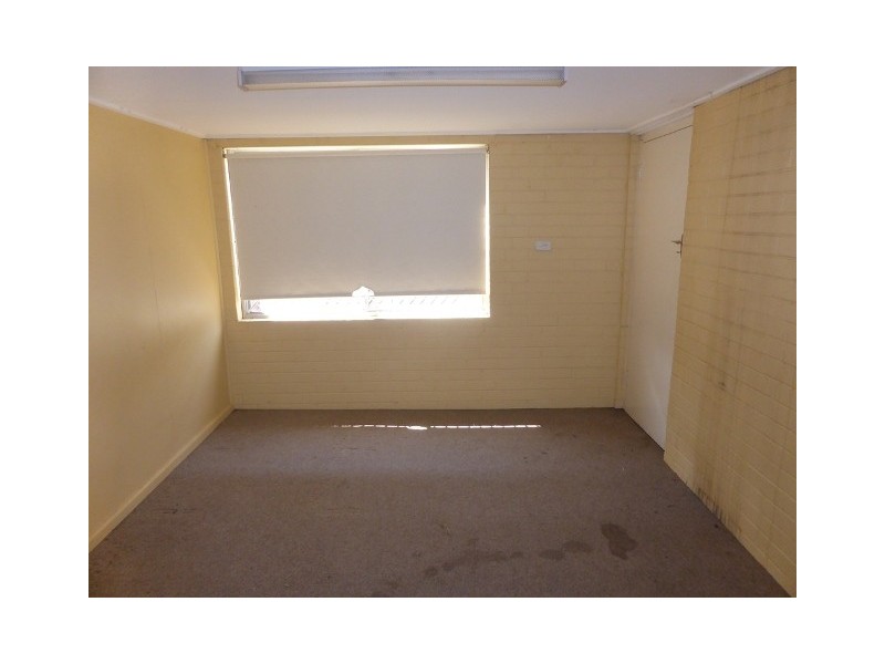 35 Pound Street, Grafton NSW 2460