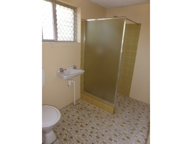 35 Pound Street, Grafton NSW 2460