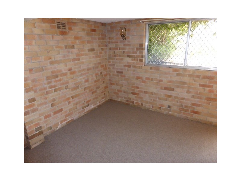 35 Pound Street, Grafton NSW 2460