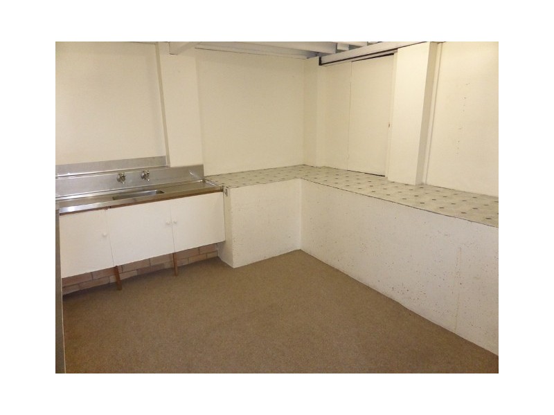 35 Pound Street, Grafton NSW 2460