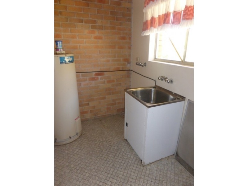 35 Pound Street, Grafton NSW 2460