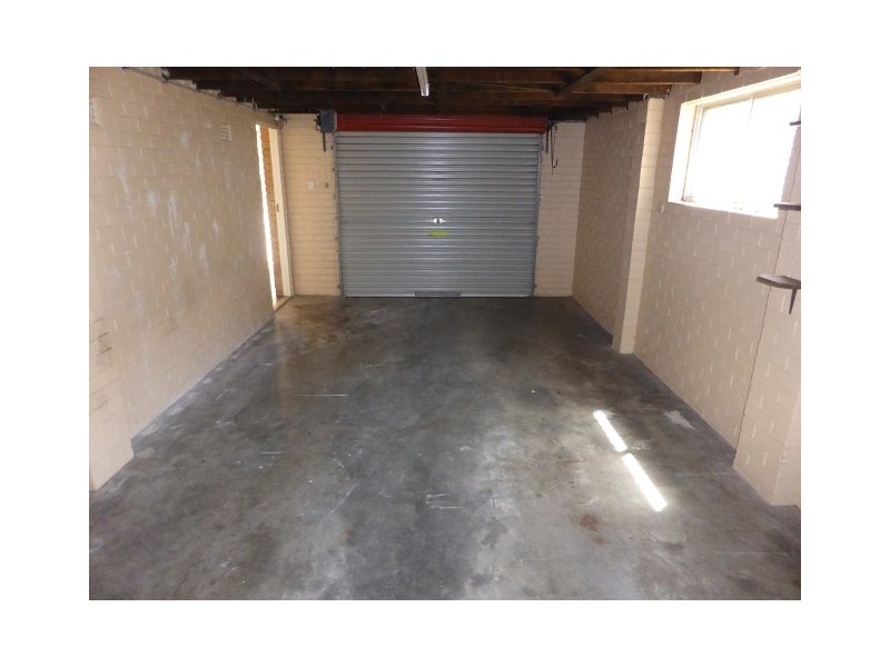 35 Pound Street, Grafton NSW 2460