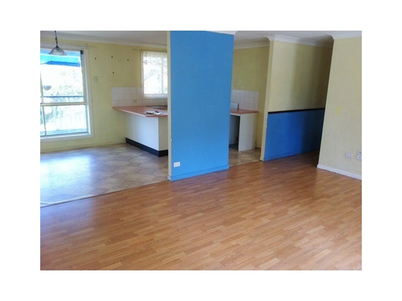 26 Jubilee Street, Townsend NSW 2463