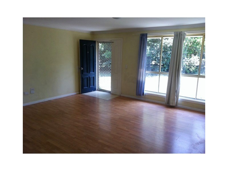 26 Jubilee Street, Townsend NSW 2463