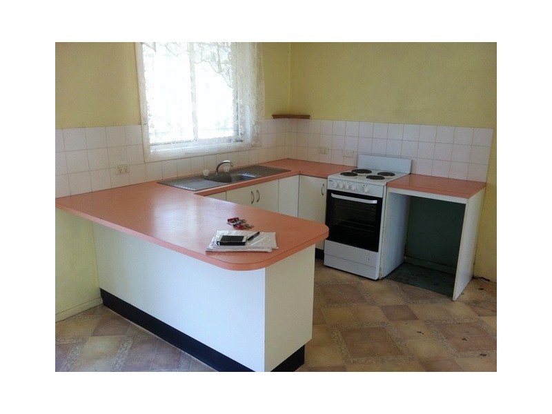 26 Jubilee Street, Townsend NSW 2463