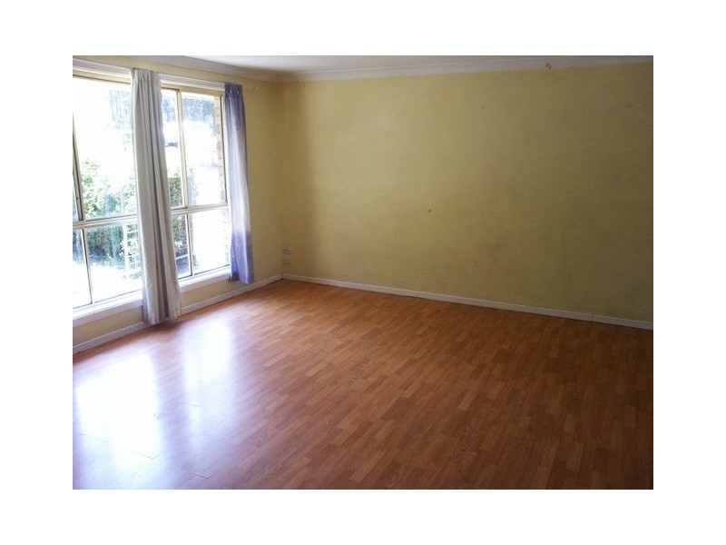 26 Jubilee Street, Townsend NSW 2463