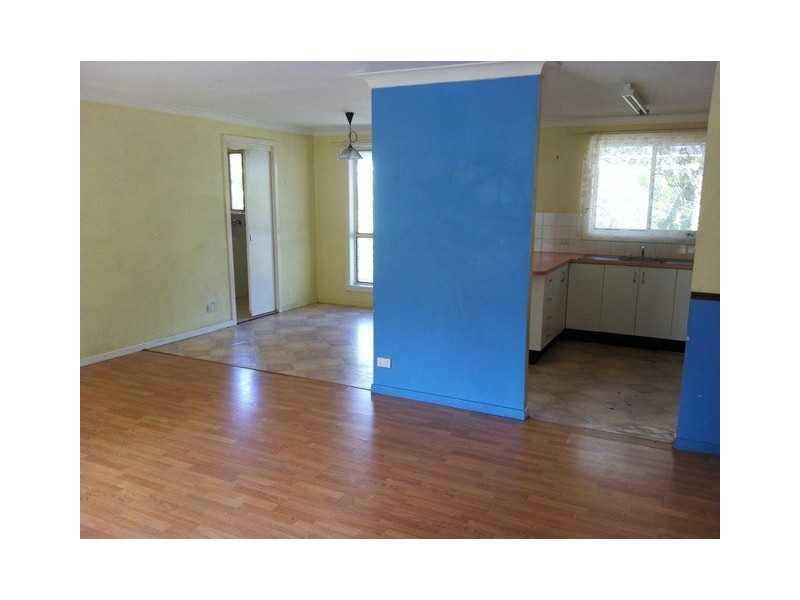 26 Jubilee Street, Townsend NSW 2463