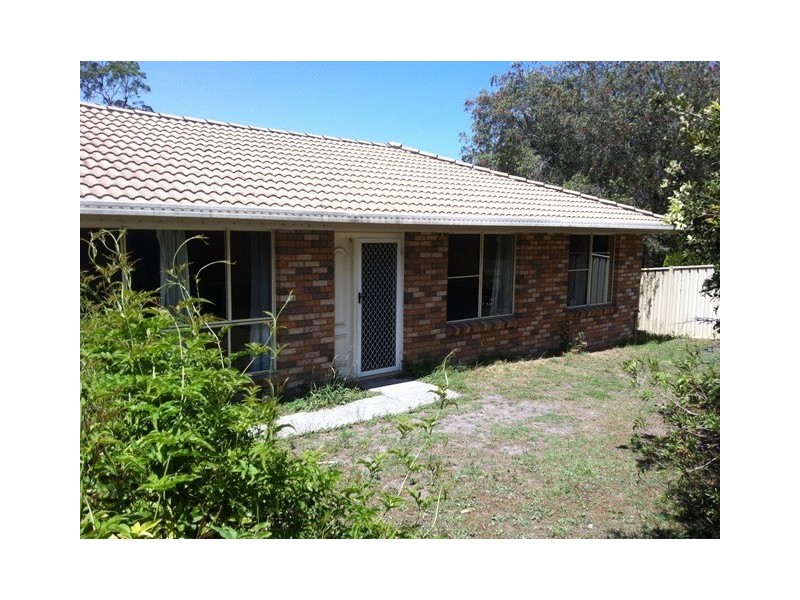 26 Jubilee Street, Townsend NSW 2463