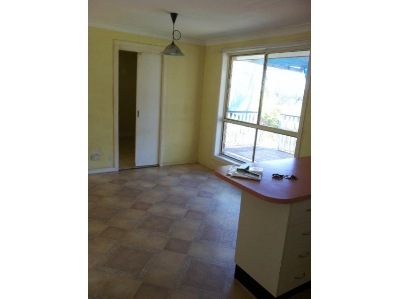 26 Jubilee Street, Townsend NSW 2463