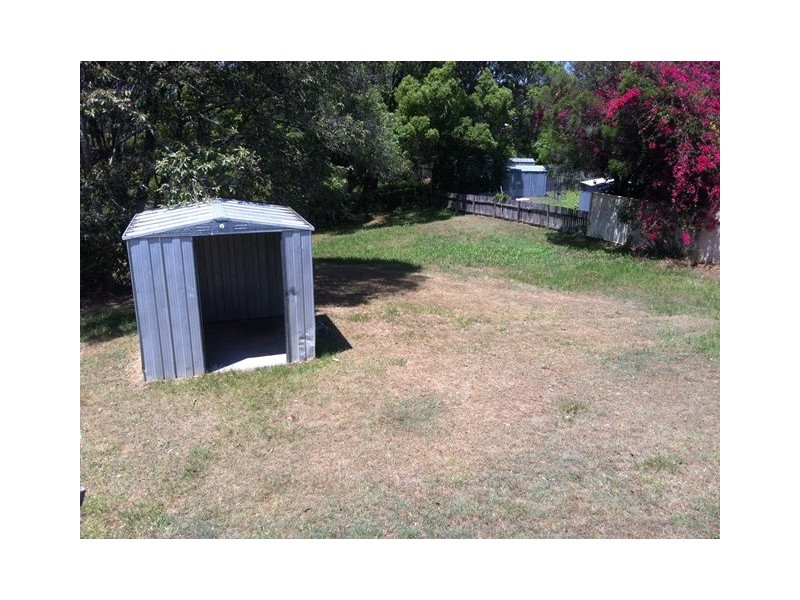 26 Jubilee Street, Townsend NSW 2463