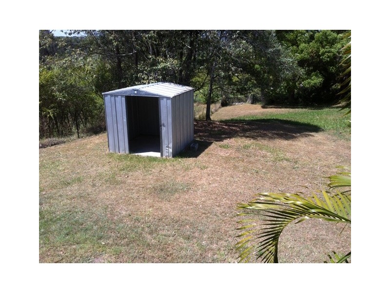 26 Jubilee Street, Townsend NSW 2463