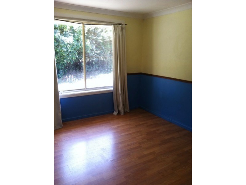 26 Jubilee Street, Townsend NSW 2463