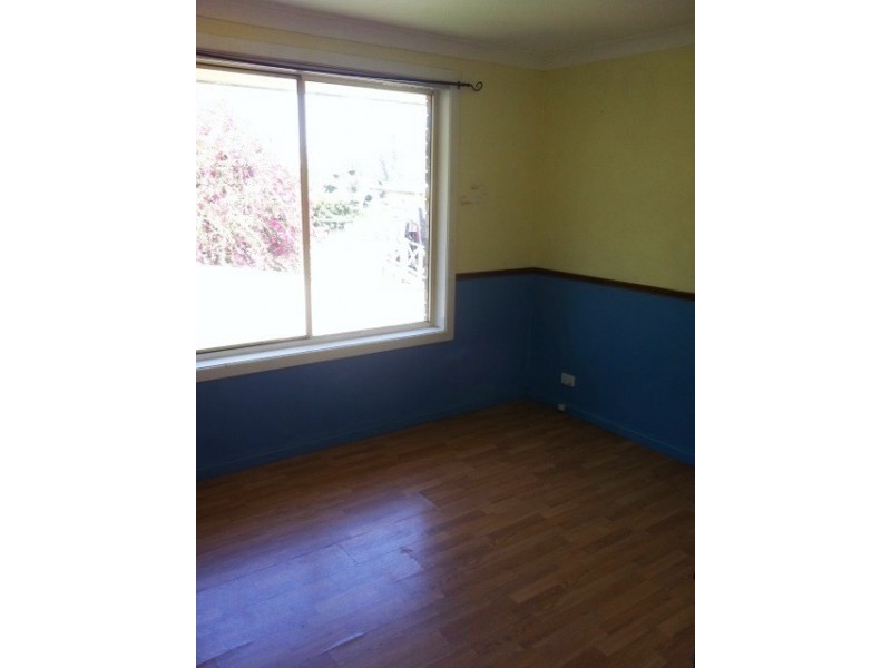 26 Jubilee Street, Townsend NSW 2463