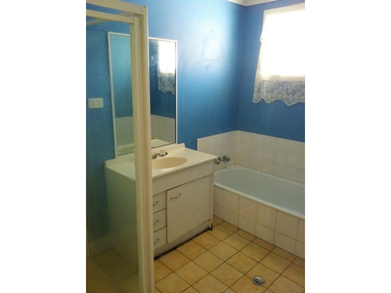 26 Jubilee Street, Townsend NSW 2463