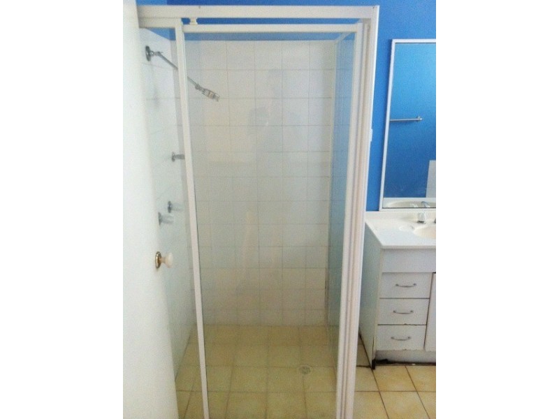 26 Jubilee Street, Townsend NSW 2463