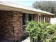 26 Jubilee Street, Townsend NSW 2463